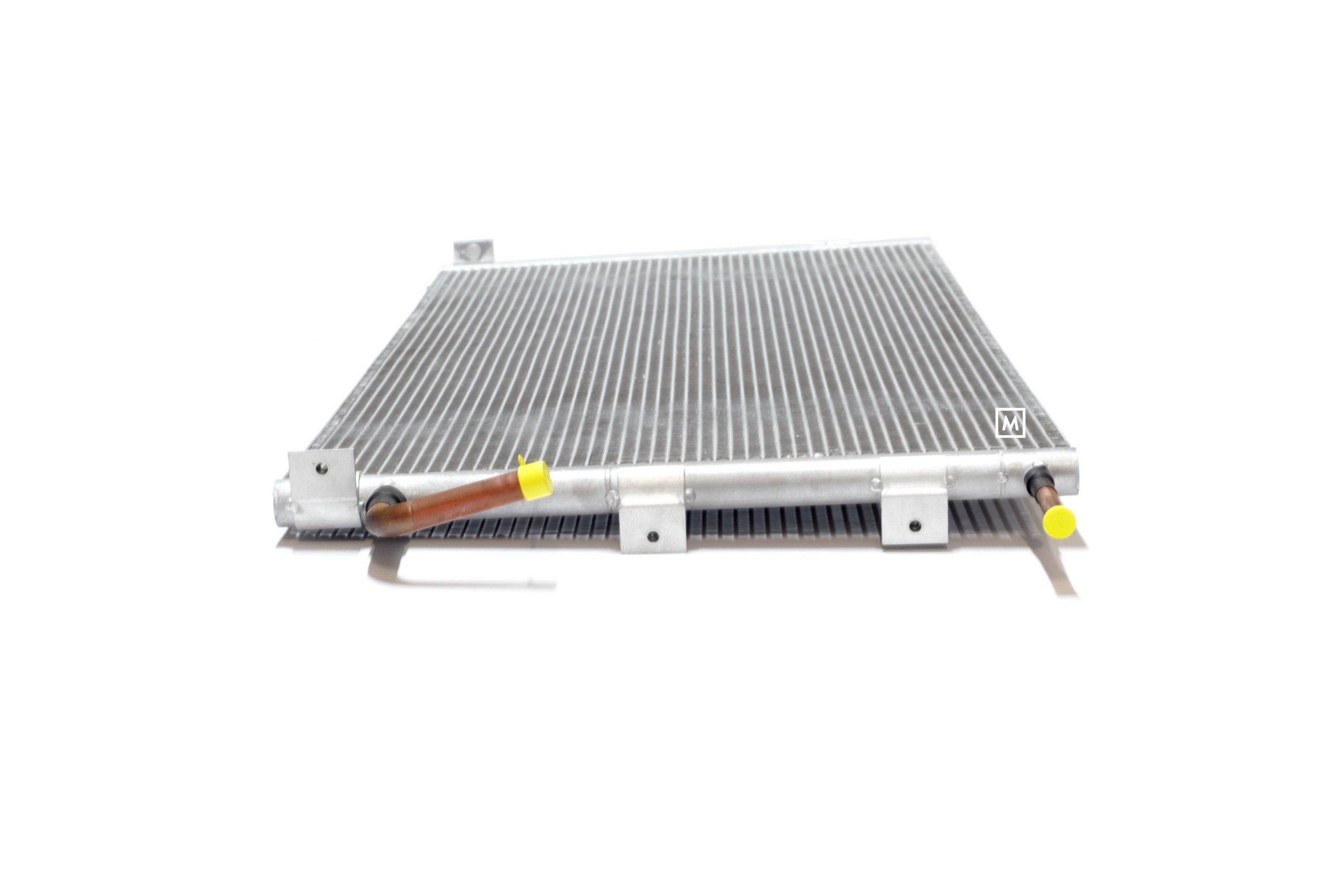 Myriad | CONDENSER COIL (MRD-67-2966)